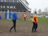 S.K.N.W.K. 2 training 25 januari 2020 (59/88)