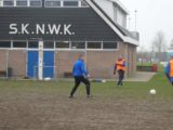 S.K.N.W.K. 2 training 25 januari 2020 (60/88)