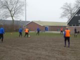 S.K.N.W.K. 2 training 25 januari 2020 (63/88)