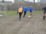 S.K.N.W.K. 2 training 25 januari 2020 (66/88)