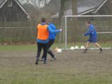 S.K.N.W.K. 2 training 25 januari 2020 (69/88)