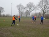 S.K.N.W.K. 2 training 25 januari 2020 (71/88)