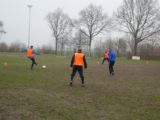 S.K.N.W.K. 2 training 25 januari 2020 (72/88)