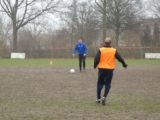 S.K.N.W.K. 2 training 25 januari 2020 (74/88)