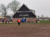 S.K.N.W.K. 2 training 25 januari 2020 (86/88)