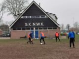 S.K.N.W.K. 2 training 25 januari 2020 (88/88)