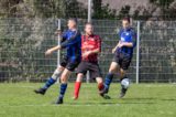 S.K.N.W.K. 3 - Bevelanders 3 (competitie) seizoen 2020-2021 (8/61)