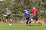 S.K.N.W.K. 3 - Bevelanders 3 (competitie) seizoen 2020-2021 (27/61)