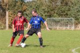 S.K.N.W.K. 3 - Bevelanders 3 (competitie) seizoen 2020-2021 (28/61)