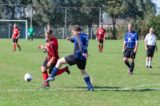 S.K.N.W.K. 3 - Bevelanders 3 (competitie) seizoen 2020-2021 (34/61)