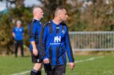 S.K.N.W.K. 3 - Bevelanders 3 (competitie) seizoen 2020-2021 (38/61)