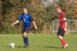 S.K.N.W.K. 3 - Bevelanders 3 (competitie) seizoen 2020-2021 (45/61)