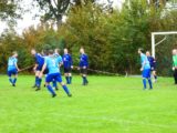 S.K.N.W.K. 3 - FC De Westhoek '20/Z.S.C. '62 3 (competitie) seizoen 2020-2021 (36/80)