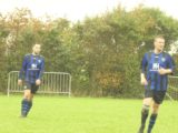 S.K.N.W.K. 3 - FC De Westhoek '20/Z.S.C. '62 3 (competitie) seizoen 2020-2021 (60/80)