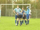 S.K.N.W.K. 3 - FC De Westhoek '20/Z.S.C. '62 3 (competitie) seizoen 2020-2021 (69/80)