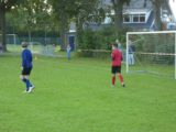 S.K.N.W.K. JO11-1 - M.Z.C. '11 JO11-4 (competitie) najaar fase 1 seizoen 2020-2021 (6/60)