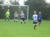 S.K.N.W.K. JO11-1 - M.Z.C. '11 JO11-4 (competitie) najaar fase 1 seizoen 2020-2021 (10/60)