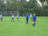 S.K.N.W.K. JO11-1 - M.Z.C. '11 JO11-4 (competitie) najaar fase 1 seizoen 2020-2021 (12/60)