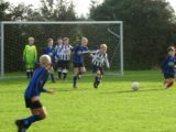 S.K.N.W.K. JO11-1 - M.Z.C. '11 JO11-4 (competitie) najaar fase 1 seizoen 2020-2021 (25/60)