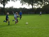 S.K.N.W.K. JO11-1 - M.Z.C. '11 JO11-4 (competitie) najaar fase 1 seizoen 2020-2021 (32/60)