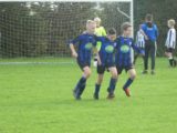 S.K.N.W.K. JO11-1 - M.Z.C. '11 JO11-4 (competitie) najaar fase 1 seizoen 2020-2021 (35/60)