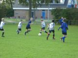 S.K.N.W.K. JO11-1 - M.Z.C. '11 JO11-4 (competitie) najaar fase 1 seizoen 2020-2021 (46/60)