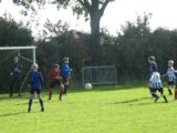 S.K.N.W.K. JO11-1 - M.Z.C. '11 JO11-4 (competitie) najaar fase 1 seizoen 2020-2021 (52/60)