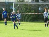 S.K.N.W.K. JO11-1 - M.Z.C. '11 JO11-4 (competitie) najaar fase 1 seizoen 2020-2021 (59/60)