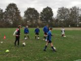 Training S.K.N.W.K. JO11-1 van zaterdag 31 oktober 2020 (5/113)