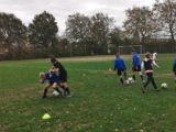 Training S.K.N.W.K. JO11-1 van zaterdag 31 oktober 2020 (7/113)