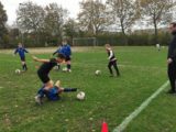 Training S.K.N.W.K. JO11-1 van zaterdag 31 oktober 2020 (8/113)