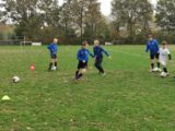 Training S.K.N.W.K. JO11-1 van zaterdag 31 oktober 2020 (11/113)