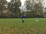 Training S.K.N.W.K. JO11-1 van zaterdag 31 oktober 2020 (27/113)