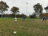 Training S.K.N.W.K. JO11-1 van zaterdag 31 oktober 2020 (42/113)