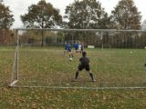 Training S.K.N.W.K. JO11-1 van zaterdag 31 oktober 2020 (44/113)