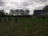 Training S.K.N.W.K. JO11-1 van zaterdag 31 oktober 2020 (52/113)