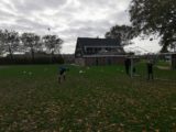 Training S.K.N.W.K. JO11-1 van zaterdag 31 oktober 2020 (57/113)