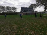 Training S.K.N.W.K. JO11-1 van zaterdag 31 oktober 2020 (58/113)