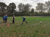 Training S.K.N.W.K. JO11-1 van zaterdag 31 oktober 2020 (64/113)