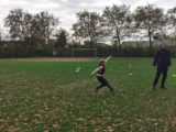 Training S.K.N.W.K. JO11-1 van zaterdag 31 oktober 2020 (65/113)