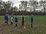 Training S.K.N.W.K. JO11-1 van zaterdag 31 oktober 2020 (71/113)