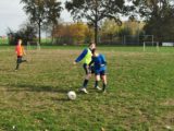 Training S.K.N.W.K. JO11-1 van zaterdag 31 oktober 2020 (78/113)