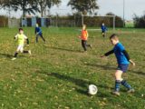 Training S.K.N.W.K. JO11-1 van zaterdag 31 oktober 2020 (79/113)