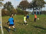 Training S.K.N.W.K. JO11-1 van zaterdag 31 oktober 2020 (81/113)