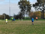 Training S.K.N.W.K. JO11-1 van zaterdag 31 oktober 2020 (92/113)