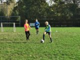 Training S.K.N.W.K. JO11-1 van zaterdag 31 oktober 2020 (93/113)