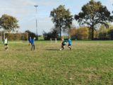 Training S.K.N.W.K. JO11-1 van zaterdag 31 oktober 2020 (97/113)