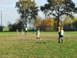 Training S.K.N.W.K. JO11-1 van zaterdag 31 oktober 2020 (99/113)