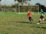 Training S.K.N.W.K. JO11-1 van zaterdag 31 oktober 2020 (103/113)