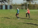 Training S.K.N.W.K. JO11-1 van zaterdag 31 oktober 2020 (104/113)